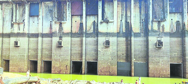 విద్యుత్‌కు జలసత్వాలు3