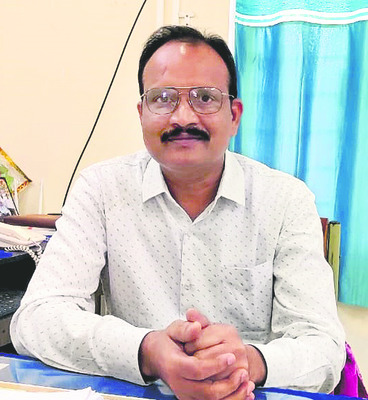 వేగంగా కొత్త యూనిట్ల పనులు 
2