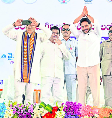 విద్యాదీపం1