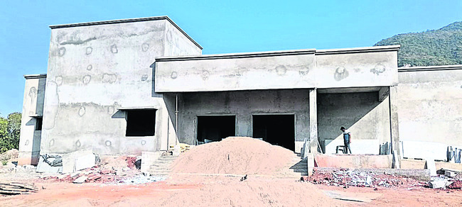 విద్యాదీపం2