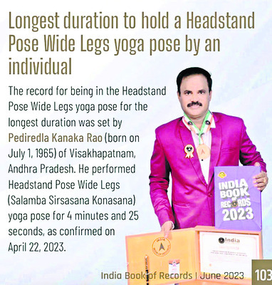 పంచ్‌ పవర్‌ 2