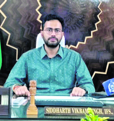 రంగం సిద్ధం1