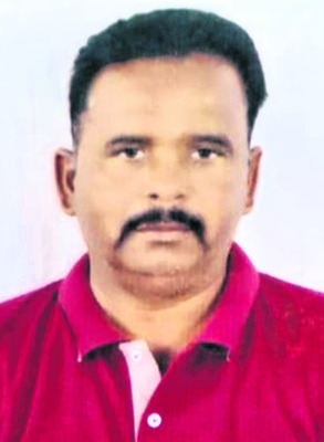 అందని పీఏబీఆర్‌ నీరు 2