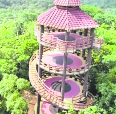 కోటగిరి సింగారం1