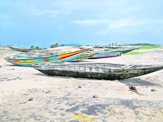 జెట్టీ.. క్రెడిట్‌ చోరీ1