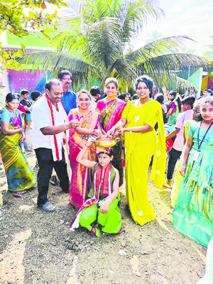 వస్తాం.. మళ్లొస్తాం!1