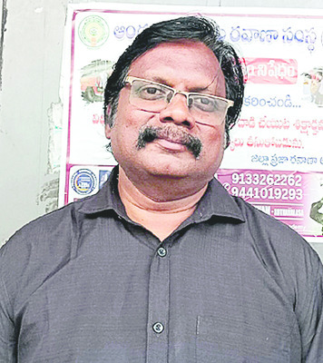 వస్తాం.. మళ్లొస్తాం!2