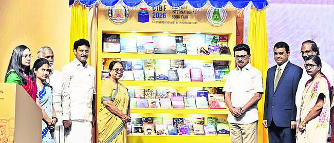 తెలుగు, తమిళం , కన్నడం, మలయాళం, ఒడియా, బెంగాళీ, మరాఠీ భ1