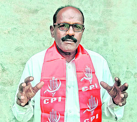 విగ్రహం..3