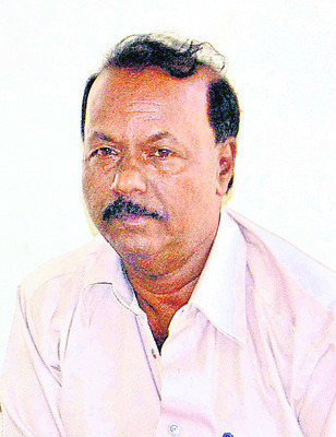 విగ్రహం..1