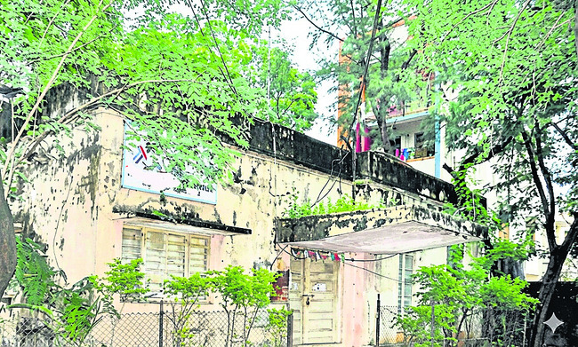 అభివృద్ధికి నమూనా 1