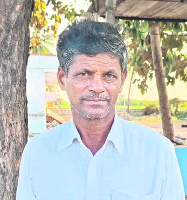 కొద్దిరోజుల్లో ఏర్పాటు చేస్తాం.. 1