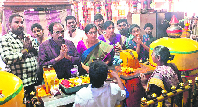 పల్నాడు4