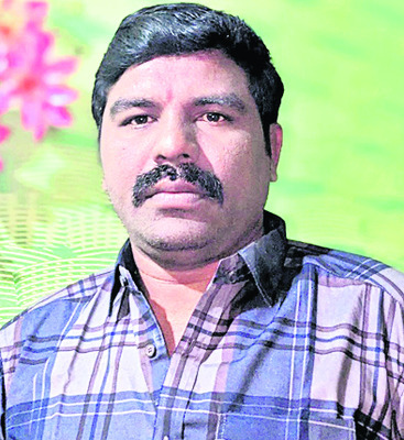 మనసు దోచే జలపాతాలు 5