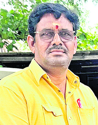 మనసు దోచే జలపాతాలు 4