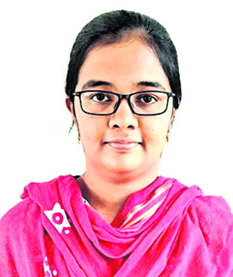 మామిడి పూతకు మంచు దెబ్బ 3