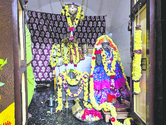 భక్తజన సాగరం1