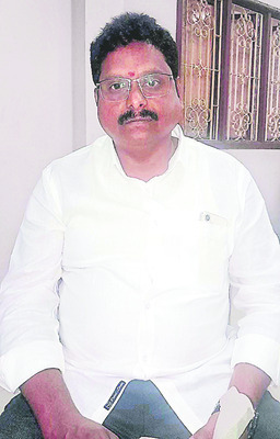 బస్సుడు కషా్టలు2