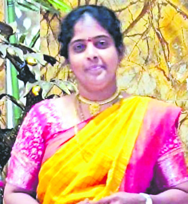 బస్సుడు కషా్టలు3