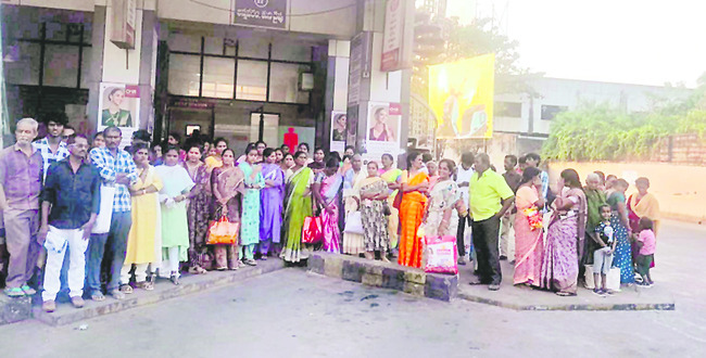 బస్సుడు కషా్టలు1