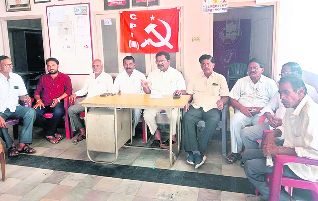 రేణుకా ఎల్లమ్మకు పూజలు2