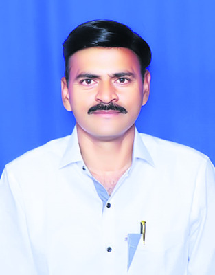 ప్రభుత్వ బడి పిలుస్తోంది 1