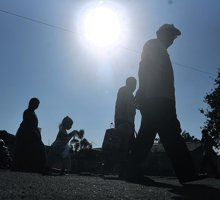 సోమవారం శ్రీ 19 శ్రీ జనవరి శ్రీ 20264