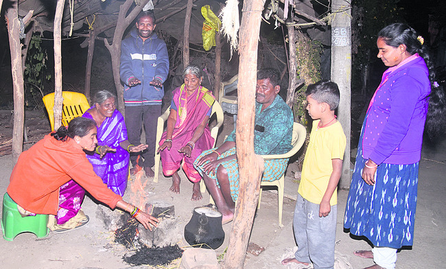 సోమవారం శ్రీ 19 శ్రీ జనవరి శ్రీ 20261