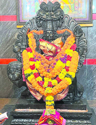 విద్యాదీపం3