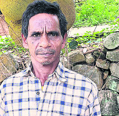 కానరాని నల్లజీడి1