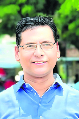 రెక్కలు తెగిన.. మన్యం4