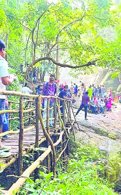 ఆనందగిరి2