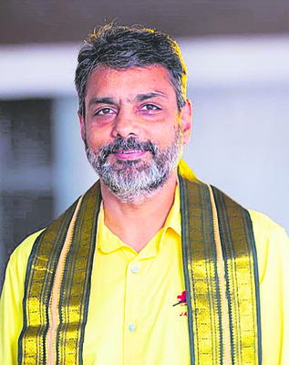 దిక్కుతోచని దేశం1