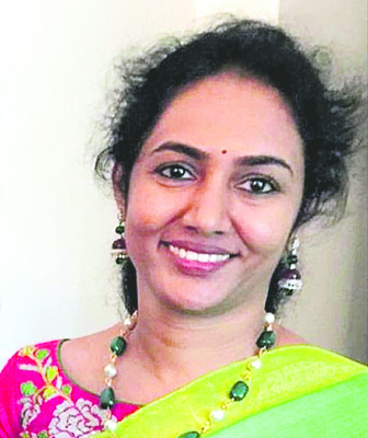 దిక్కుతోచని దేశం3