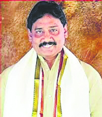 దిక్కుతోచని దేశం2