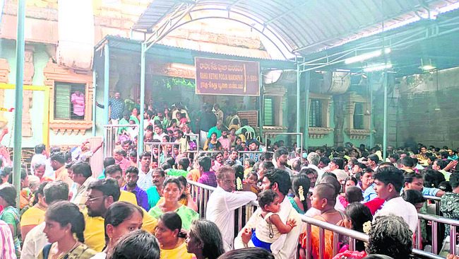 రద్దీ..రద్దీ1