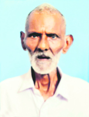 నేడు ఒంగోలులో కలెక్టర్‌ ఆధ్వర్యంలో మీ కోసం 3