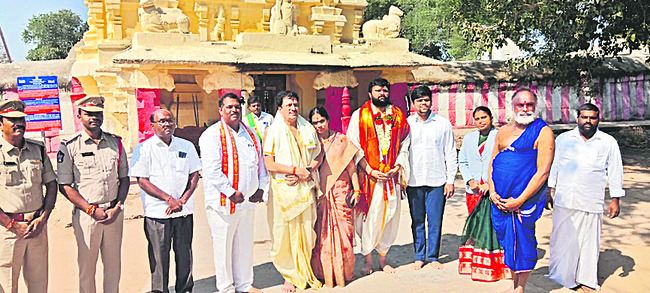 పల్నాడు6