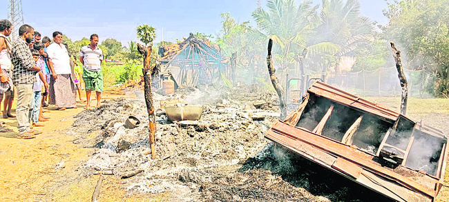 మైమరపించిన ‘సంకీర్తన’ 1