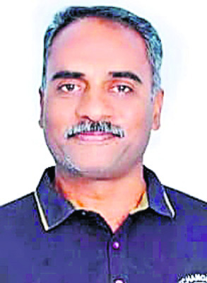 ప్రక్రియ ప్రారంభించాలి 
2