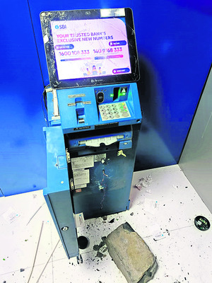 నేడు డయల్‌ యువర్‌ ఎస్‌ఈ, సీఎండీ కార్యక్రమం 1