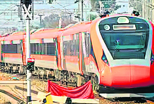 మైమరపించిన ‘సంకీర్తన’ 3