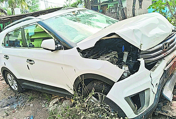 బ్యాడ్మింటన్‌లో సెమీస్‌కు చేరిన ఆరు జట్లు   1