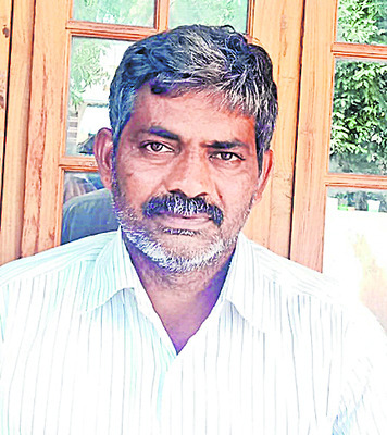 ‘పచ్చ’ మూకల బరితెగింపు 2