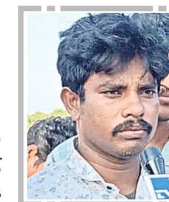 జెట్టీ.. క్రెడిట్‌ చోరీ3