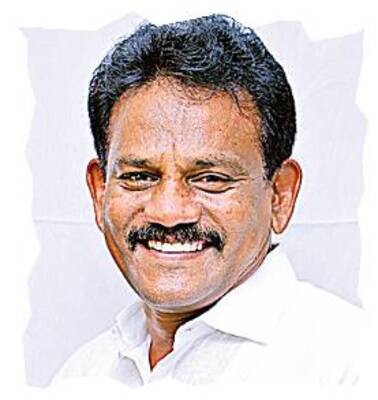 ‘పచ్చ’ మూకల బరితెగింపు 5