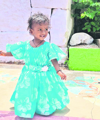 గుర్తుతెలియని వాహనం ఢీకొని యువకుడి మృతి 
2