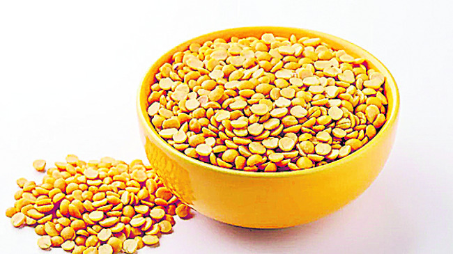 ఎలా చేస్కోవాలి పండగ?1