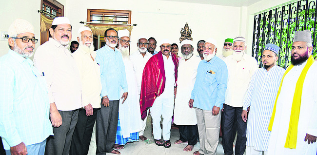 కొత్త ఏడాదిలోనైనా  రైతాంగాన్ని ఆదుకోండి 2