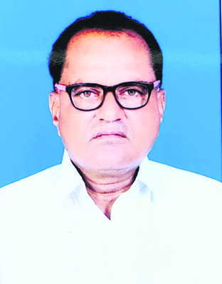 పసుపు ధరలపై ఆశలు2